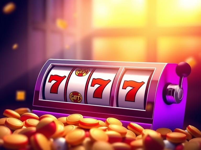 5637bet