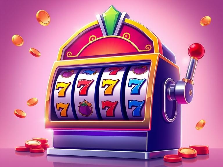 5637bet
