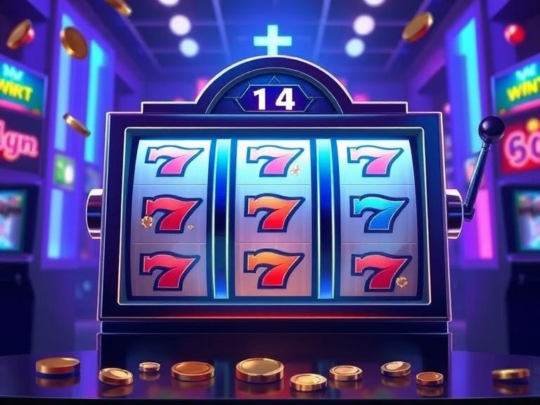 5637bet
