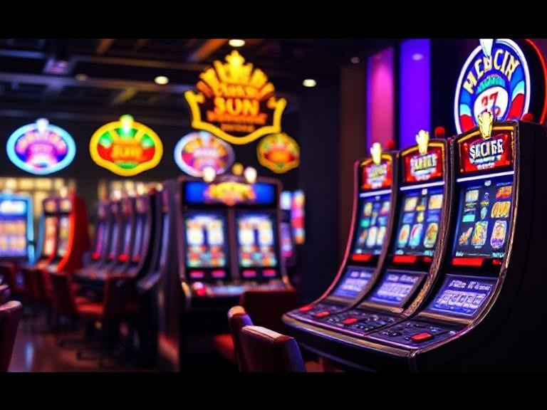 5637bet