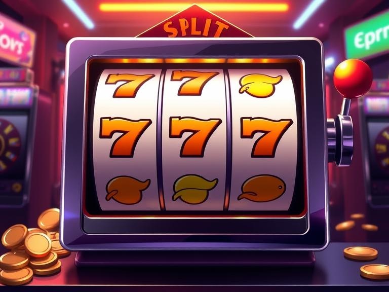 5637bet