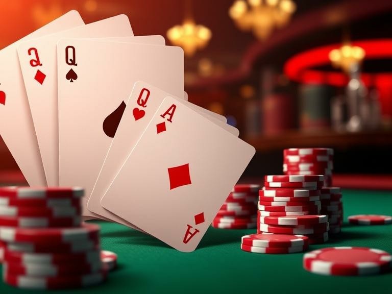 5637bet