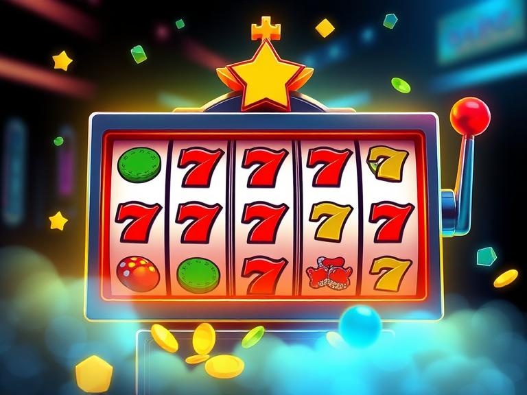 5637bet