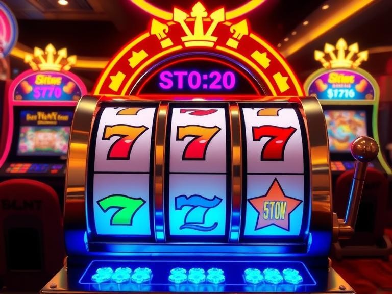 5637bet