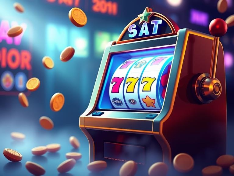 5637bet