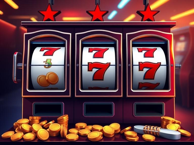 5637bet