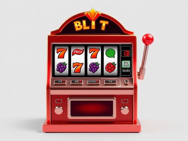 5637bet
