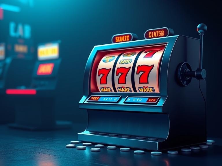 5637bet