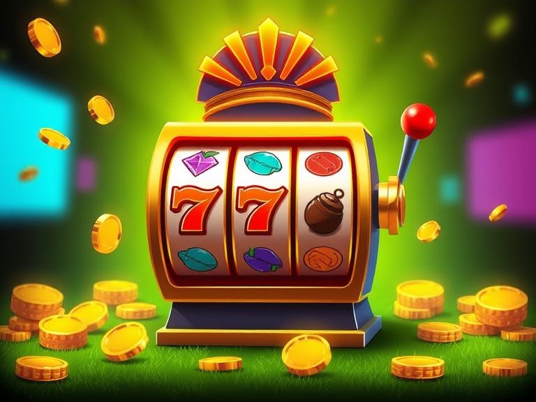 5637bet