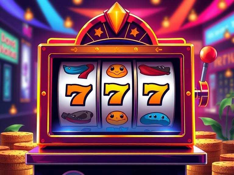 5637bet