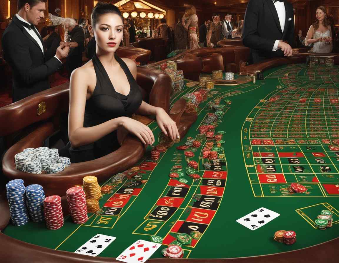 5637bet