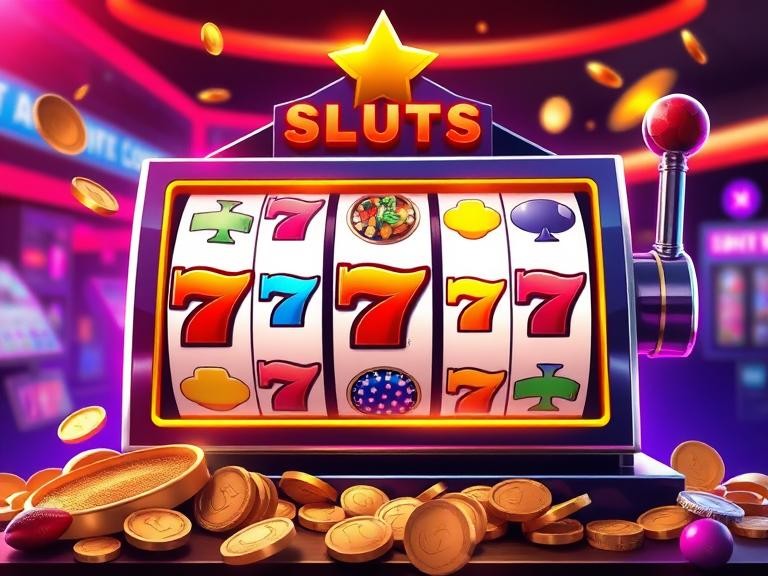5637bet