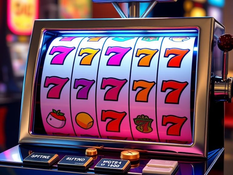 5637bet