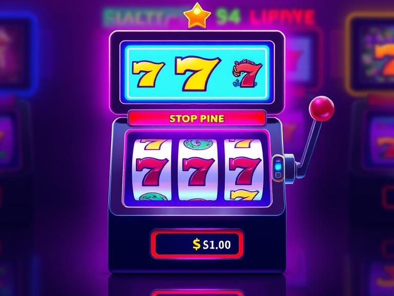 5637bet