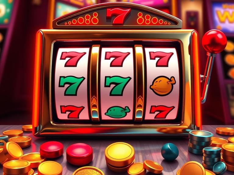 5637bet
