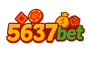 5637bet